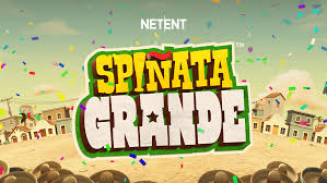 Spinata Grande