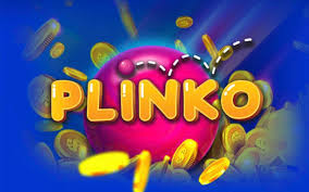 Plinko+