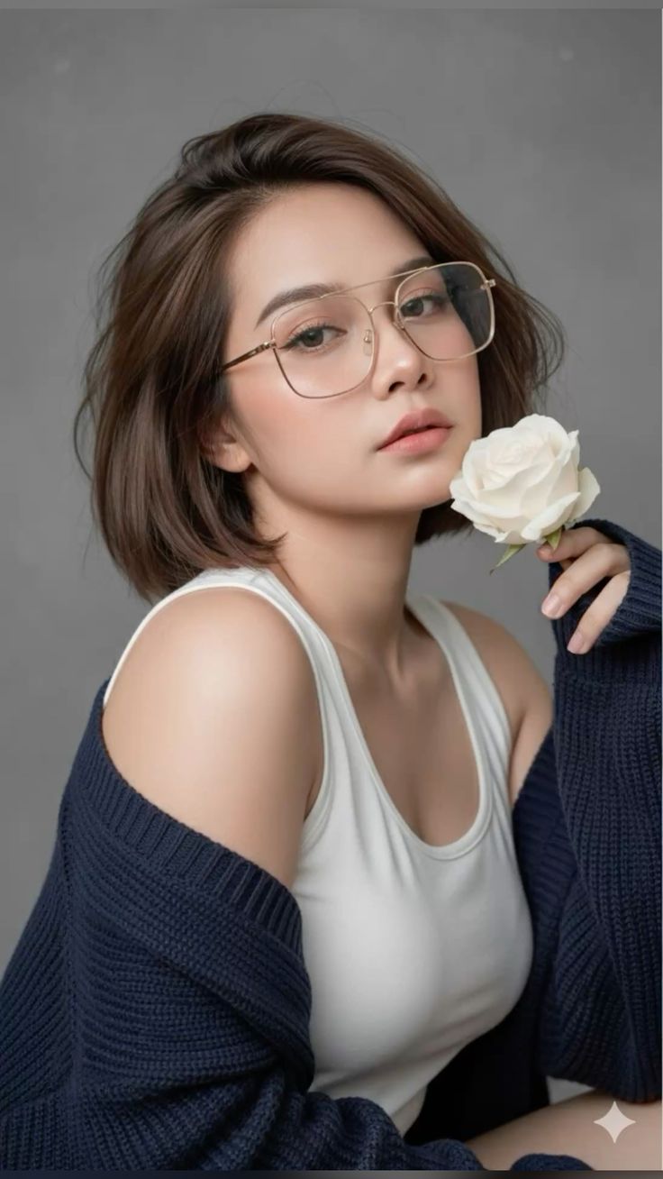 Gambaran Umum Sistem Permainan Digital yang Digunakan Broto4D