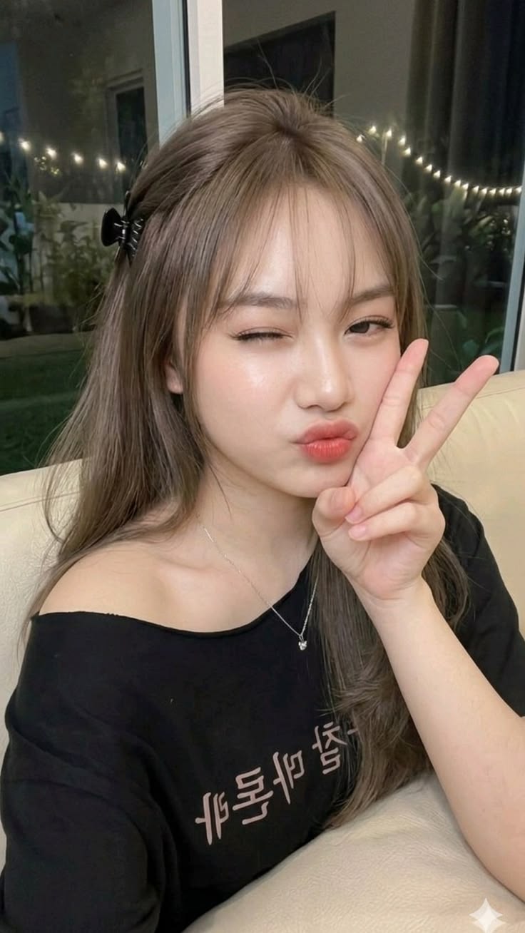 Analisis Data HK dan Perkembangan Akses Informasi Angka di Platform Digital