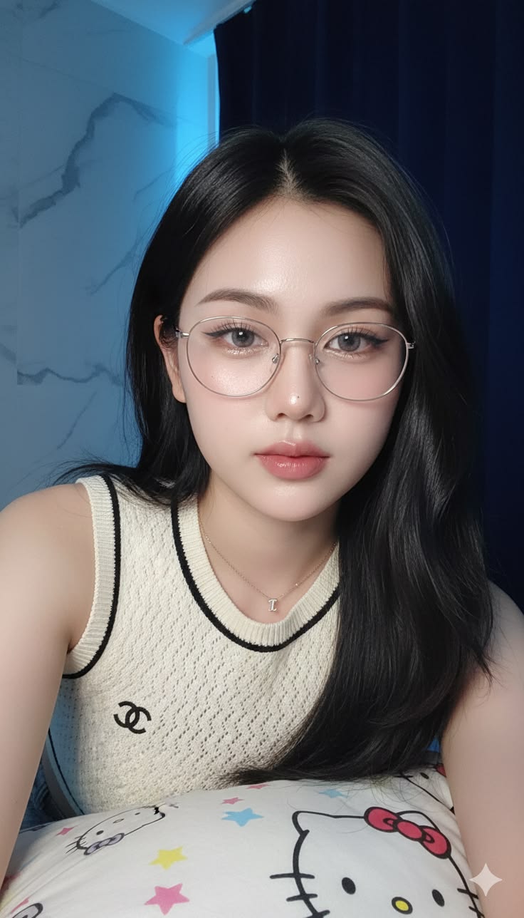 Broto 4D Login Tips Mudah Masuk ke Situs Tanpa Kendala Akses